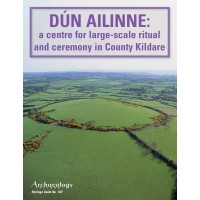 Heritage Guide No. 100: Dún Ailinne